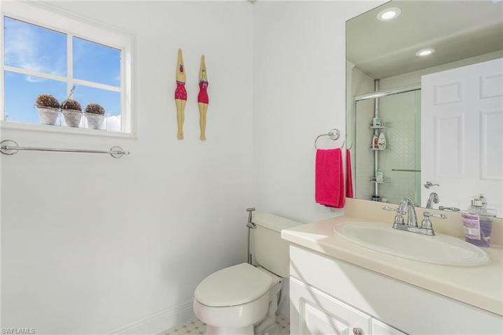 9084 Astonia WAY, ESTERO FL 33967