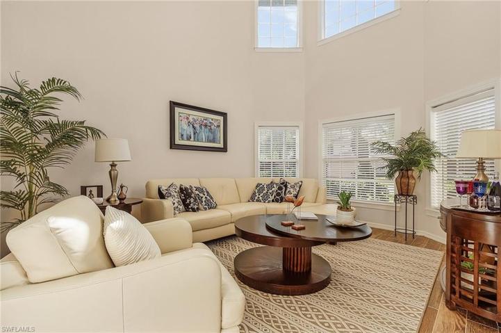 9084 Astonia WAY, ESTERO FL 33967