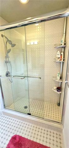 9084 Astonia WAY, ESTERO FL 33967