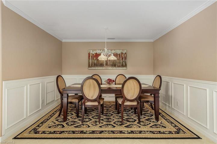 9084 Astonia WAY, ESTERO FL 33967