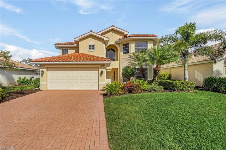 9084 Astonia WAY, ESTERO FL 33967