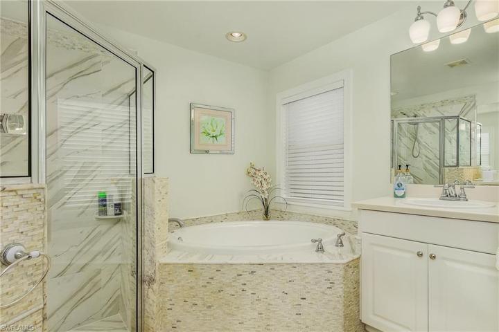 9084 Astonia WAY, ESTERO FL 33967