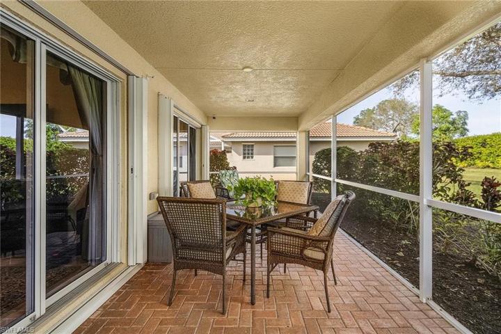 9084 Astonia WAY, ESTERO FL 33967