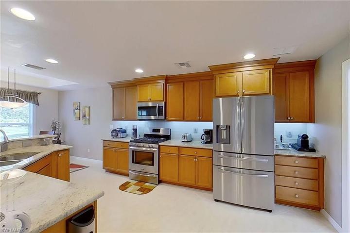 9084 Astonia WAY, ESTERO FL 33967