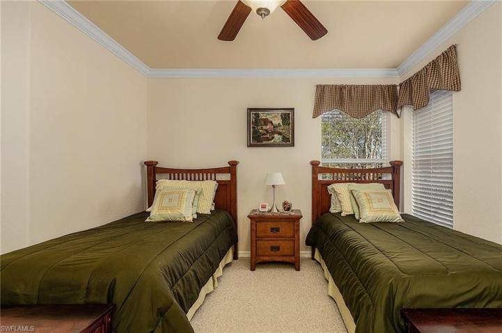 9084 Astonia WAY, ESTERO FL 33967