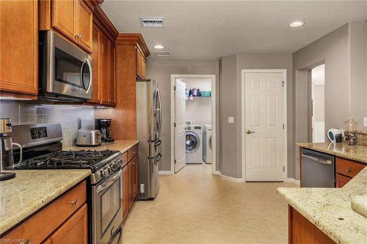 9084 Astonia WAY, ESTERO FL 33967