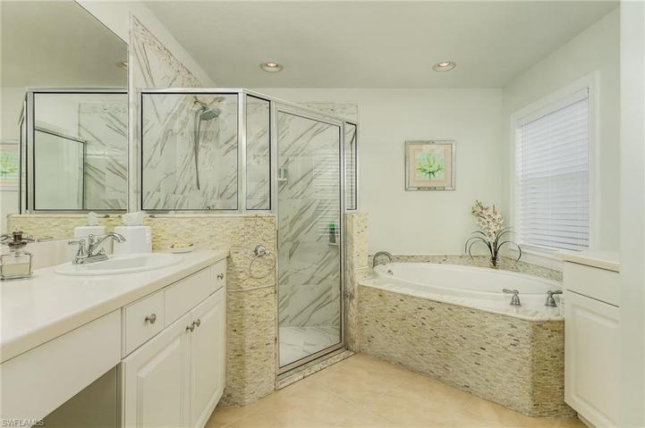 9084 Astonia WAY, ESTERO FL 33967