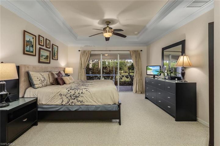 9084 Astonia WAY, ESTERO FL 33967