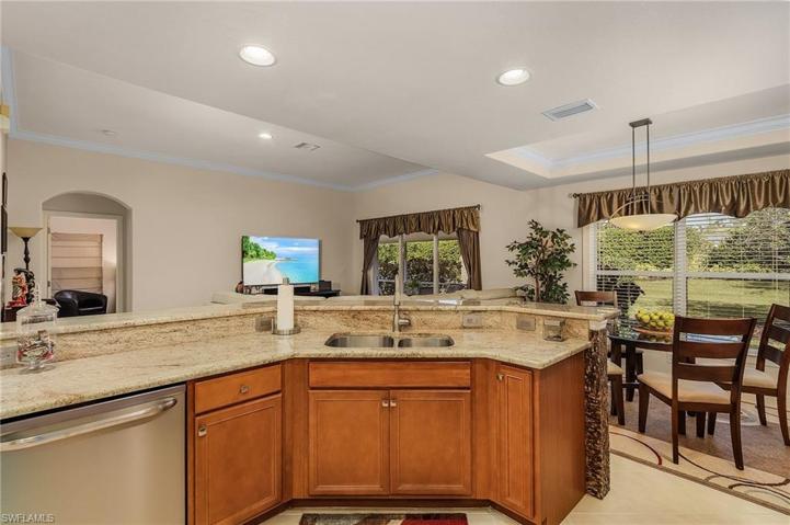 9084 Astonia WAY, ESTERO FL 33967