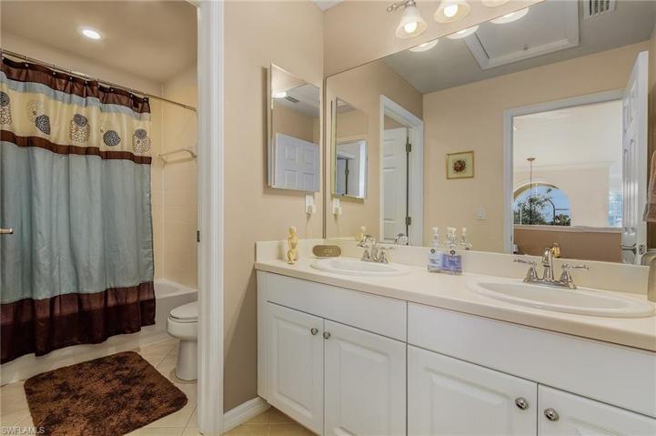 9084 Astonia WAY, ESTERO FL 33967