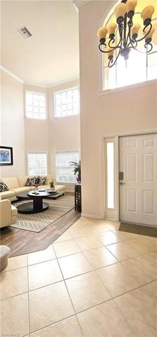 9084 Astonia WAY, ESTERO FL 33967