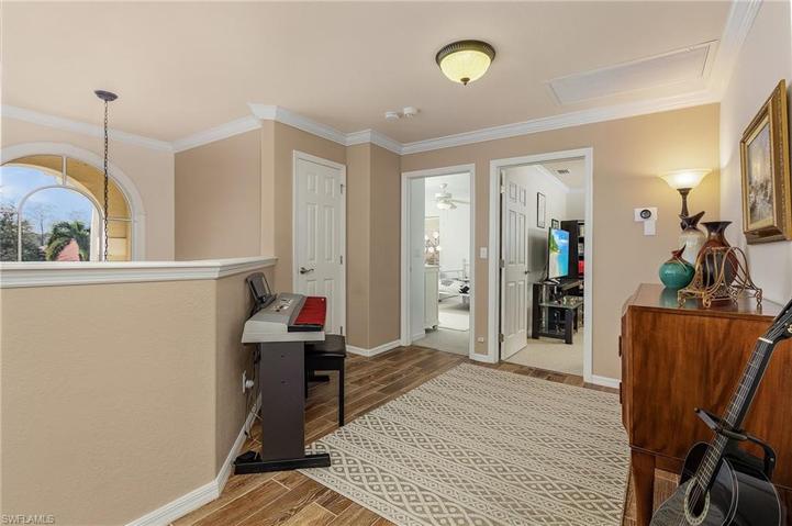 9084 Astonia WAY, ESTERO FL 33967