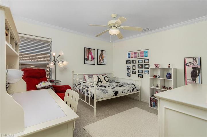 9084 Astonia WAY, ESTERO FL 33967