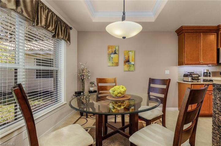 9084 Astonia WAY, ESTERO FL 33967