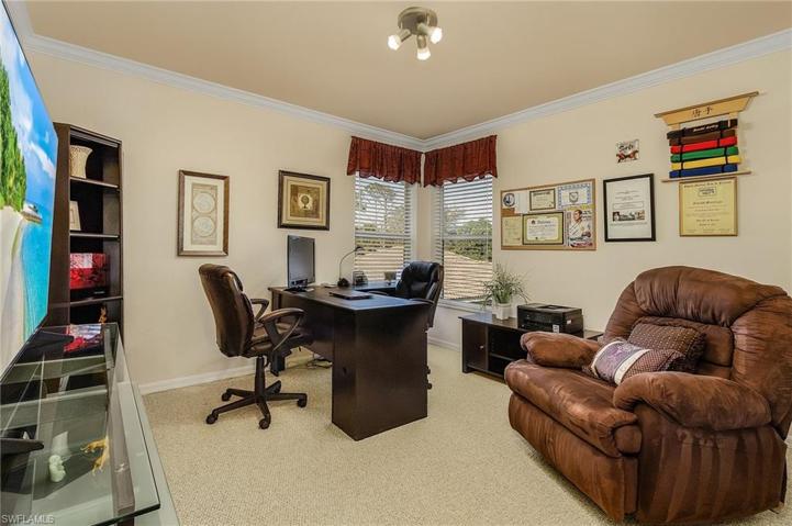 9084 Astonia WAY, ESTERO FL 33967