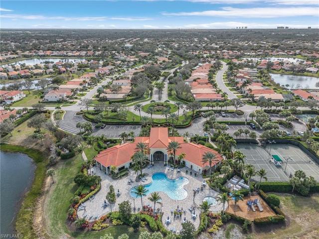 9084 Astonia WAY, ESTERO FL 33967