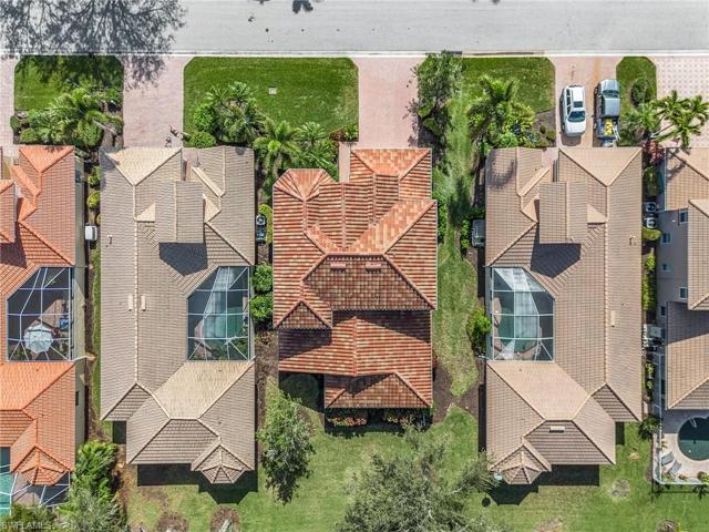 9084 Astonia WAY, ESTERO FL 33967
