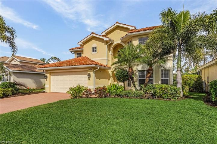 9084 Astonia WAY, ESTERO FL 33967