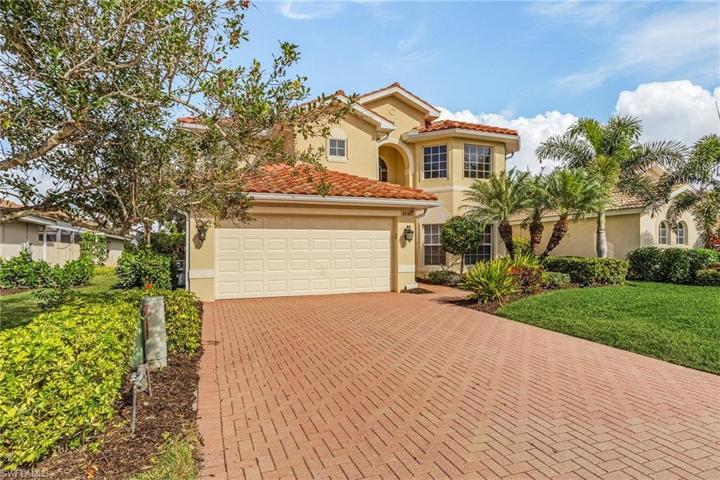 9084 Astonia WAY, ESTERO FL 33967
