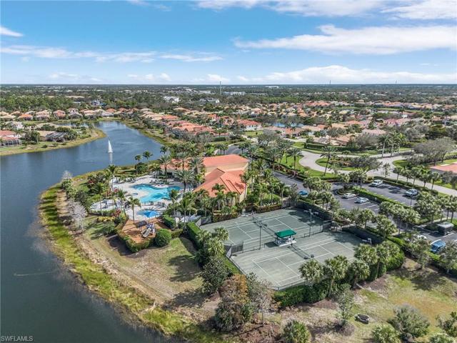 9084 Astonia WAY, ESTERO FL 33967