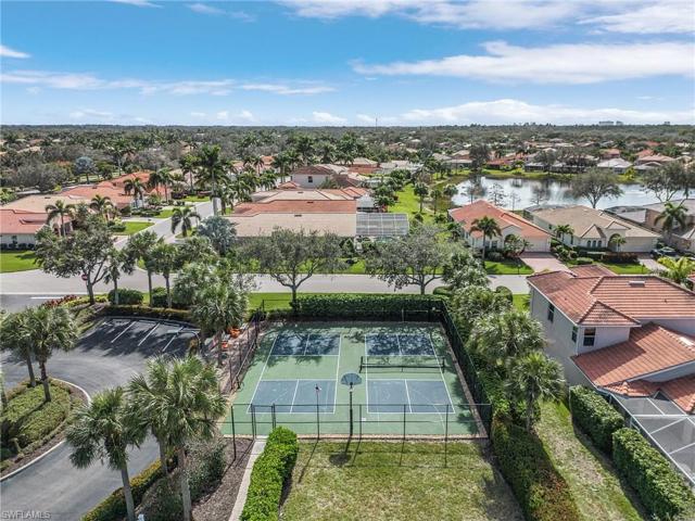9084 Astonia WAY, ESTERO FL 33967