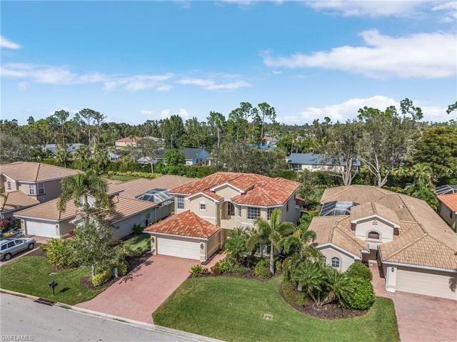 9084 Astonia WAY, ESTERO FL 33967