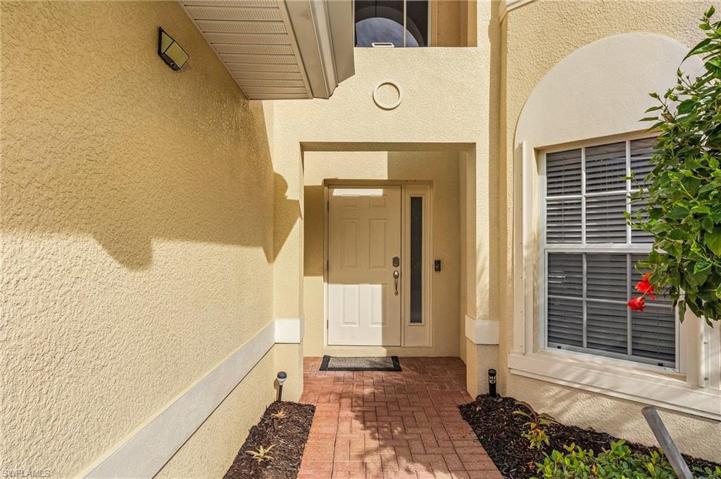 9084 Astonia WAY, ESTERO FL 33967