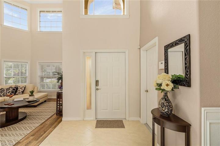 9084 Astonia WAY, ESTERO FL 33967