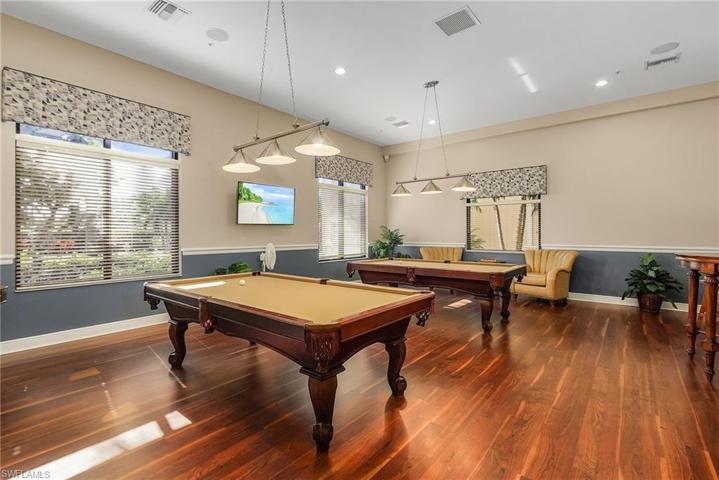 9084 Astonia WAY, ESTERO FL 33967