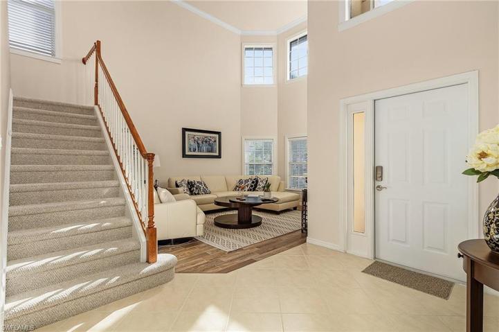 9084 Astonia WAY, ESTERO FL 33967