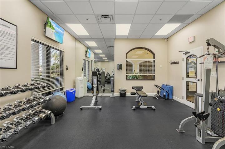 9084 Astonia WAY, ESTERO FL 33967
