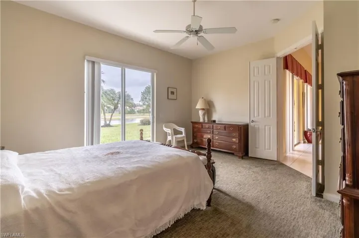 7337  Donatello  CT, Naples, FL 34114