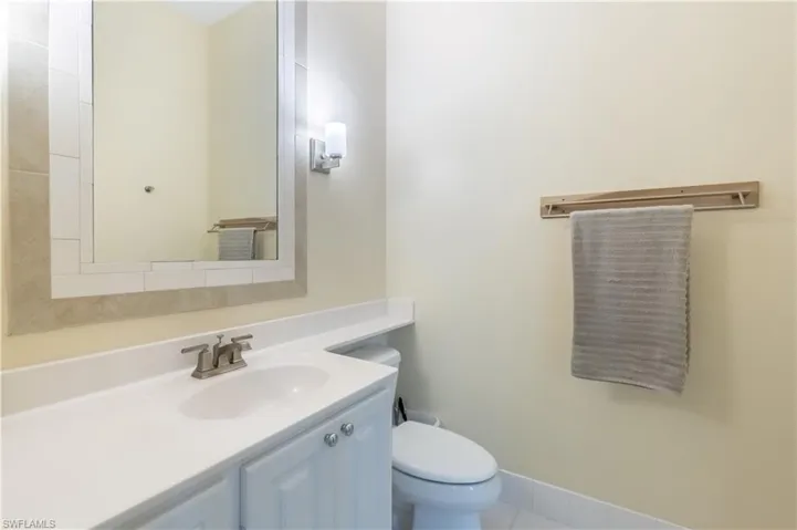 7337  Donatello  CT, Naples, FL 34114