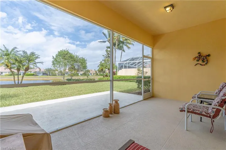 7337  Donatello  CT, Naples, FL 34114