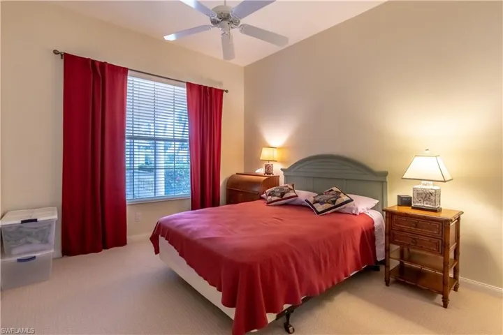 7337  Donatello  CT, Naples, FL 34114