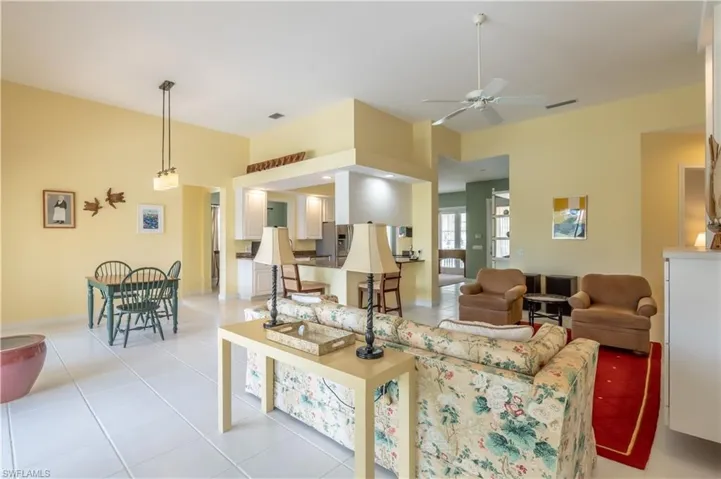 7337  Donatello  CT, Naples, FL 34114