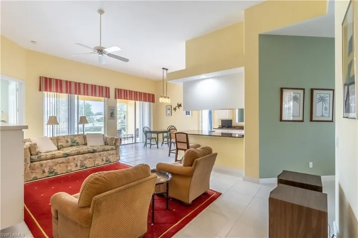 7337  Donatello  CT, Naples, FL 34114