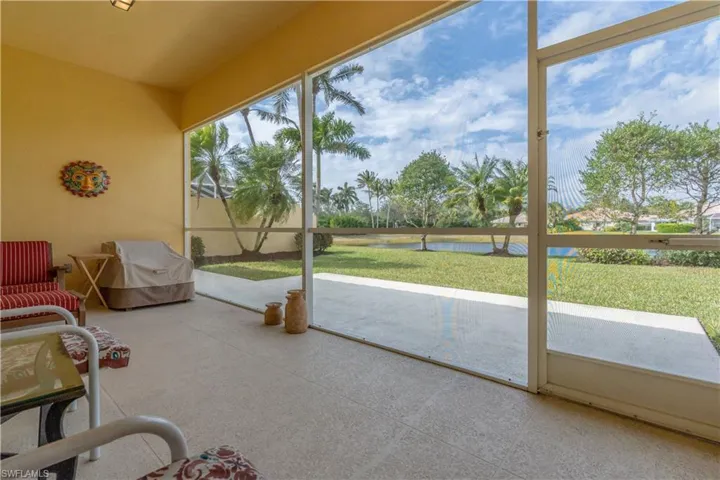 7337  Donatello  CT, Naples, FL 34114