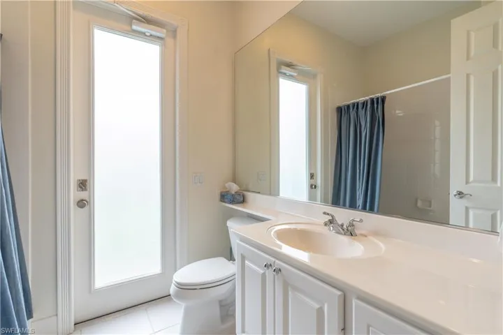 7337  Donatello  CT, Naples, FL 34114