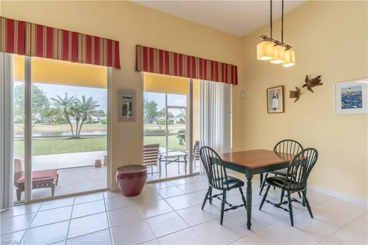 7337  Donatello  CT, Naples, FL 34114