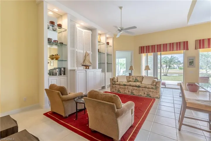 7337  Donatello  CT, Naples, FL 34114