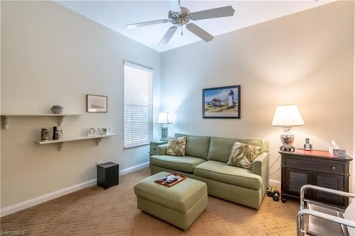 7337  Donatello  CT, Naples, FL 34114