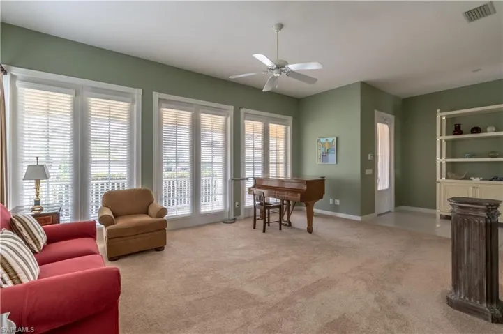 7337  Donatello  CT, Naples, FL 34114