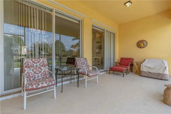 7337  Donatello  CT, Naples, FL 34114