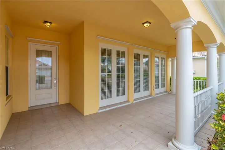 7337  Donatello  CT, Naples, FL 34114