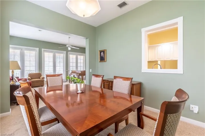 7337  Donatello  CT, Naples, FL 34114