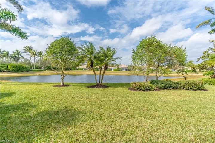7337  Donatello  CT, Naples, FL 34114