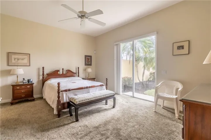 7337  Donatello  CT, Naples, FL 34114