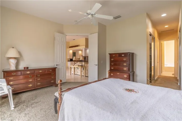 7337  Donatello  CT, Naples, FL 34114