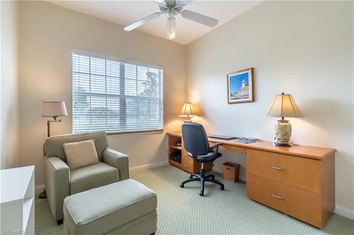 7337  Donatello  CT, Naples, FL 34114